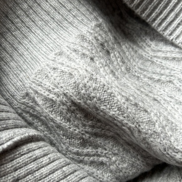 Celine 100% cashmere sweater - Picture 12 of 15